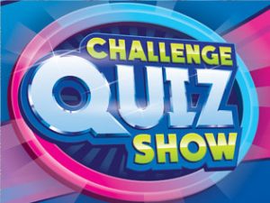 challenge-quiz-game-show