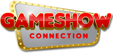 game-show-connection-logo