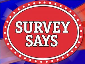 survey-says-game-show
