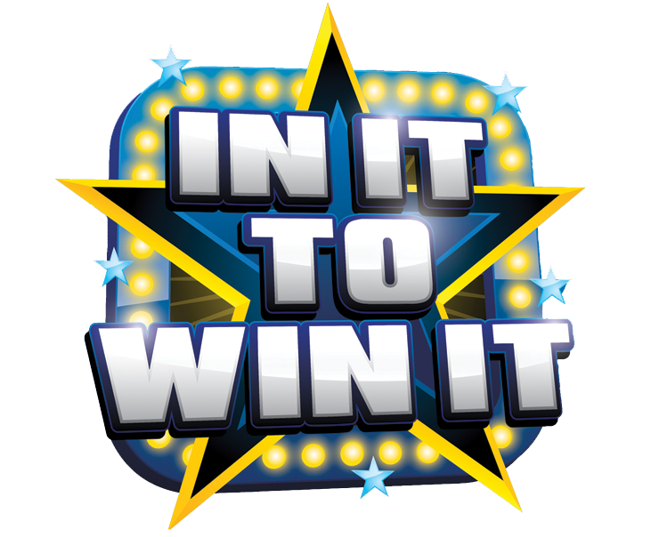 http://webrandbusiness.com/gsc/wp-content/uploads/2016/10/in-it-to-win-it-game-show-logo.png