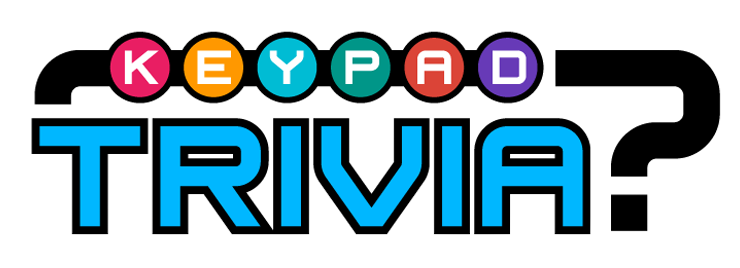 keypad-trivia-logo