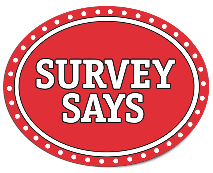 survey-says-game-show-logo