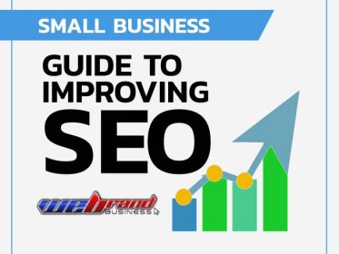 small business guide to SEO