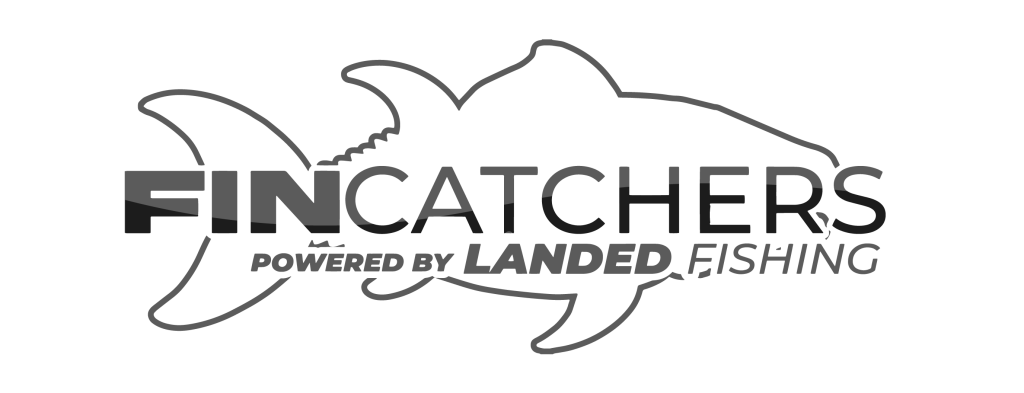 FinCatchers Saltwater Fishing Forum and Discussion