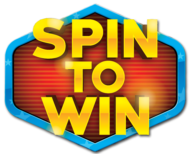 spin-to-win-game-show-logo.png