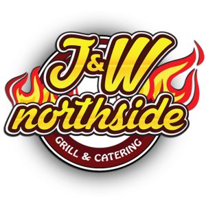 JWNorthside Grill Logo