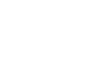 create-a-website