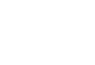 target-marketing-website-visitors