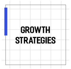 website-growth-strategies