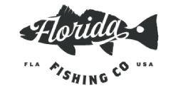 florida fishing charters professional guide service