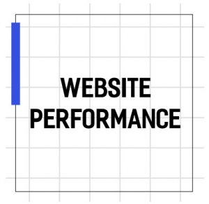 improve website performance
