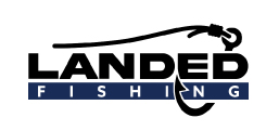landed fishing tv guide service Copy