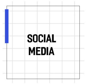 website optimization social media growth