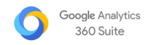 Google Analytics 360 Suite Tools