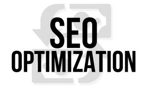 SEO Optimization Services