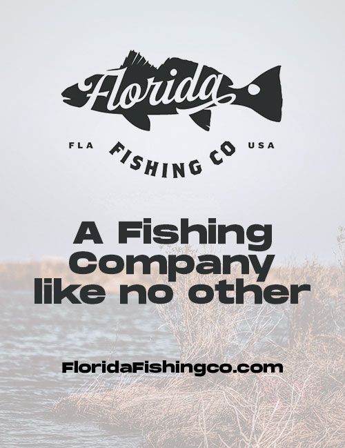 Florida Fishing Charter and Guide Services