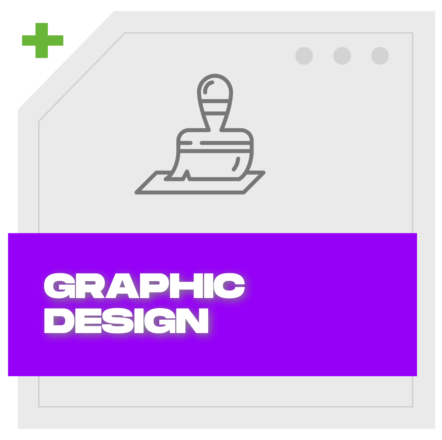 Graphic Design Services - Digital Marketing Services