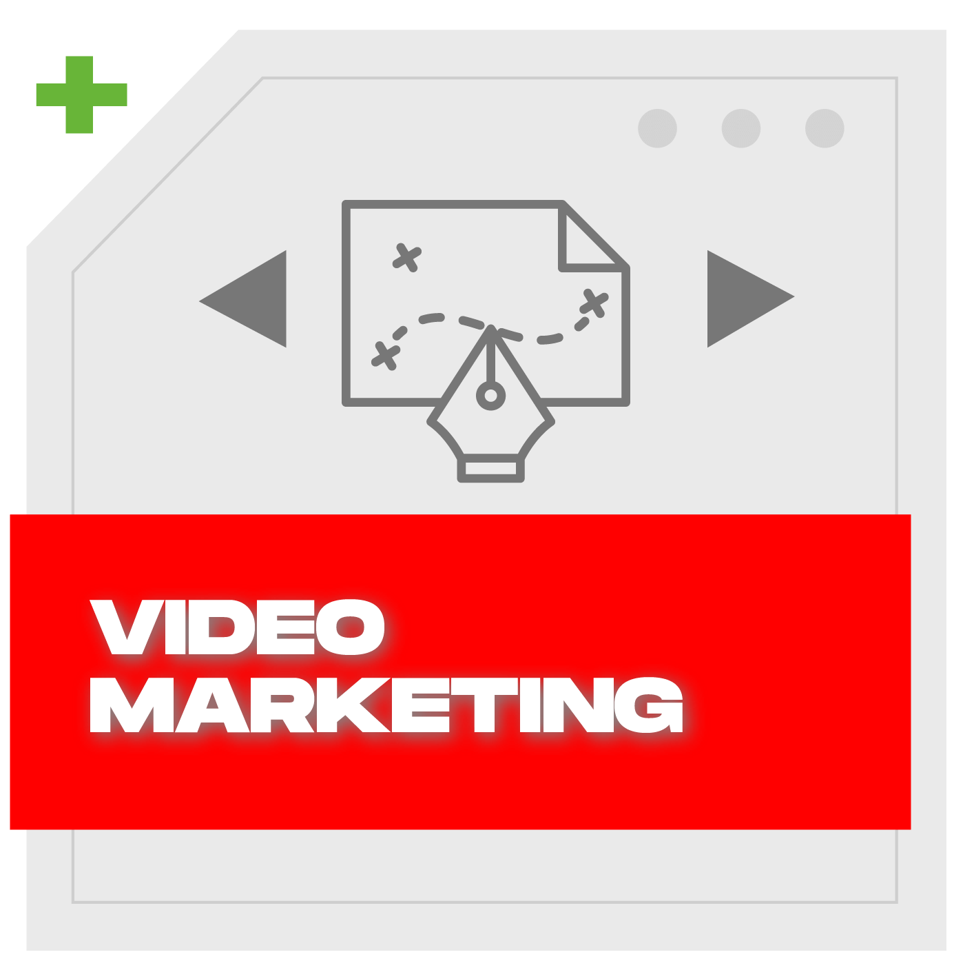 Video Marketing Creation - Digital Marketing Agency