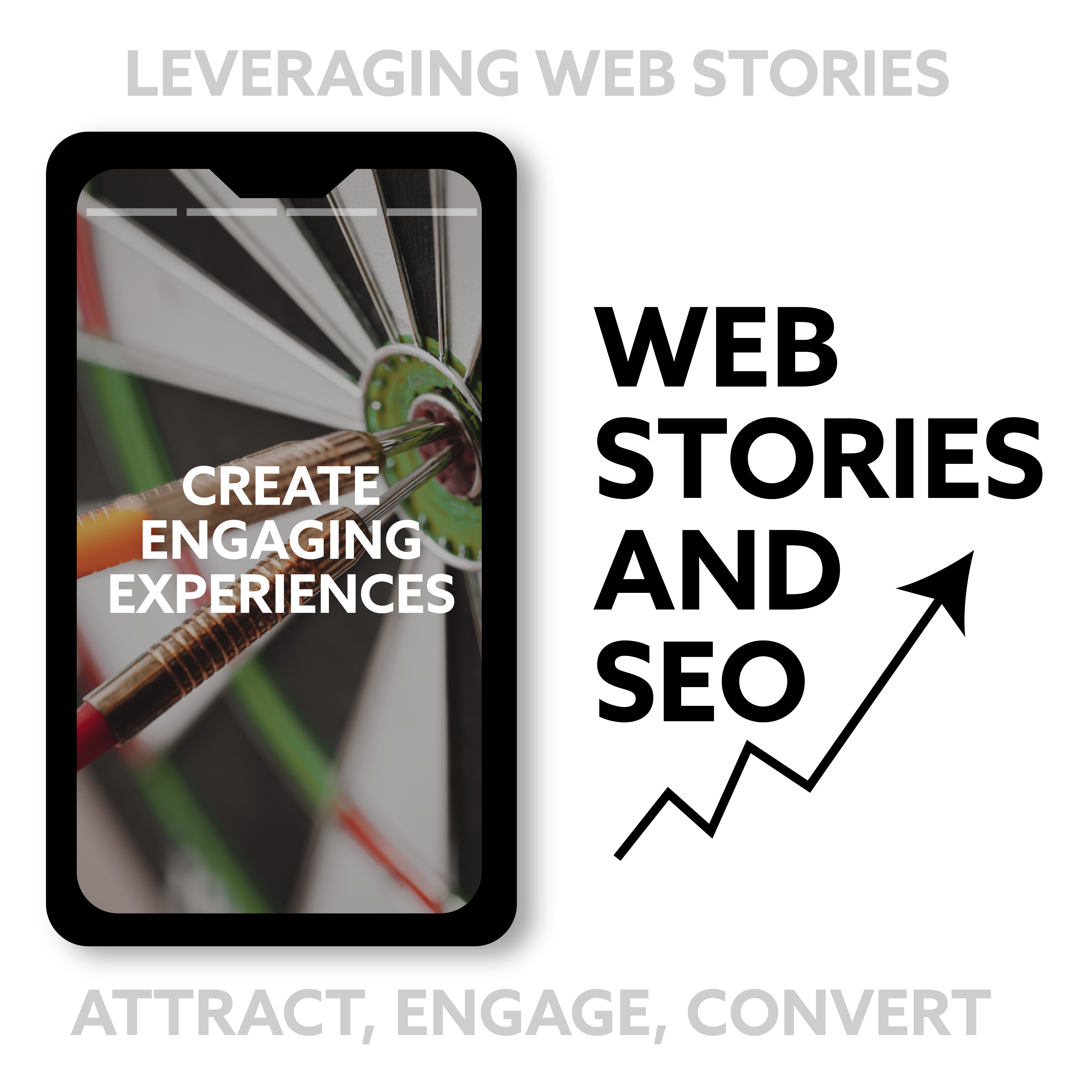 Google Web Stories and SEO