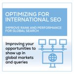 International SEO | Optimizing for Search