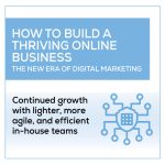 How to build a thriving online business