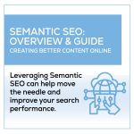 Semantic SEO | Guide to Improve Search Rankings